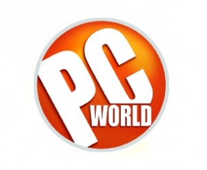 PC WORLD SDN BHD