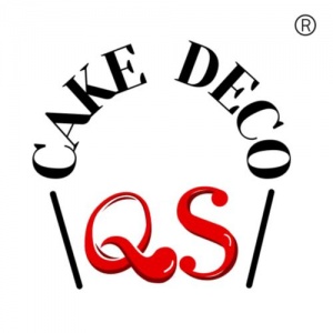 QS CAKE DECO SDN.BHD.