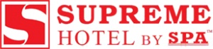 Supreme Hotel Melaka