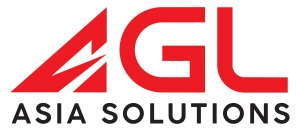 AGL Asia Solutions