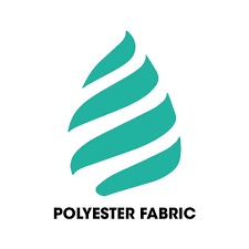 Polyester Fabric Sdn Bhd