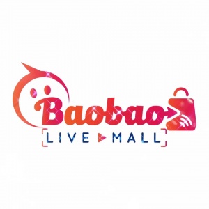 BAOBAO LIVE MALL
