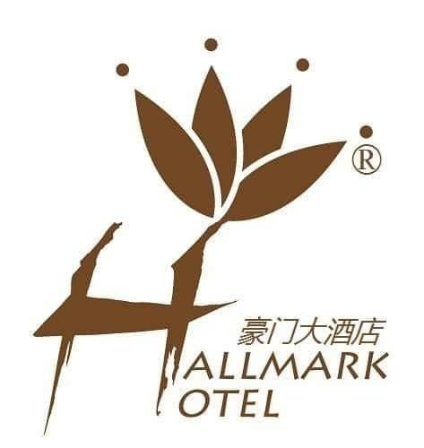 Hallmark Crown Hotel Melaka