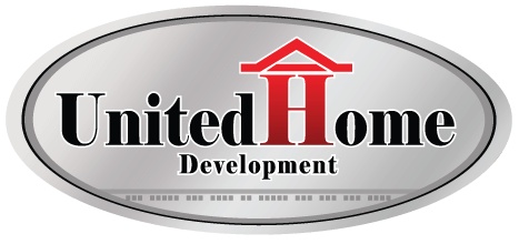 Unitedhome Development Sdn Bhd