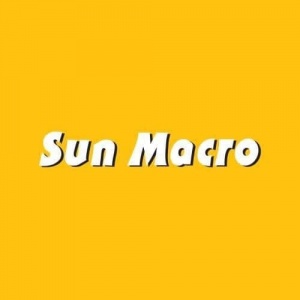Sun Macro Sdn Bhd 