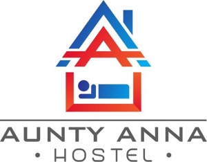 Aunty Anna Hostel 