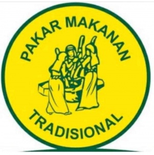 HAMIDAHKU INDUSTRI SDN BHD