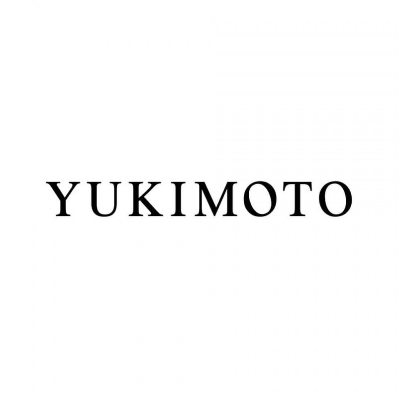 Yukimoto Gemstone Sdn Bhd