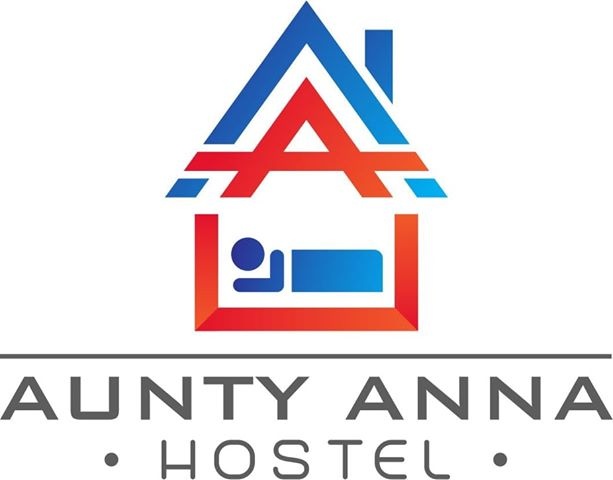 Aunty Anna Hostel 