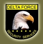 DELTA FORCE SECURITY SERVICES & CONSULTANCY  SDN BHD